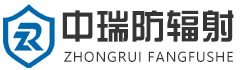 润州中瑞金属制品有限公司